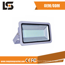 China Die Casting Aluminum LED Flood Light Housing con bajo precio